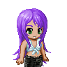 LollipopKaren's avatar