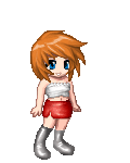 -FaLLen_AnGeLz-'s avatar