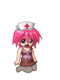 Marijohanna's avatar