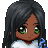 ScatteredXDreams's avatar