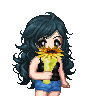 miss_bubbly_chicklet's avatar