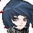Miseryx3's avatar