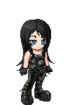 xXxEmo LolipopxXx's avatar