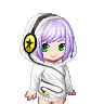 Ayame Ichinomiya's avatar