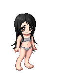 Sango 4Ever's avatar