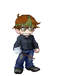 david4678932's avatar