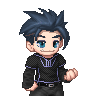 Komion's avatar