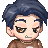 xXxtOoHoTfOeYaHxXx's avatar