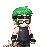 Ziaco's avatar