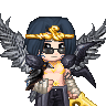yamil00547's avatar