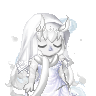 Empress_Norton's avatar