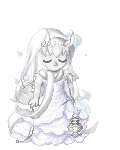 Empress_Norton's avatar