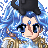 blue_blade's avatar