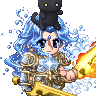 blue_blade's avatar