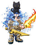 blue_blade's avatar