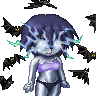 okashigaara's avatar