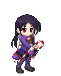 Kanako Hasegawa's avatar