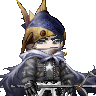 Wolfsentrix's avatar