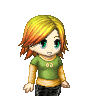 Namida.Tsuki's avatar