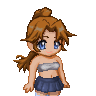 mica95's avatar