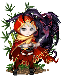Thistle Moon's avatar