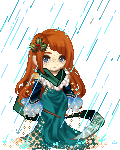 FrayedFire's avatar