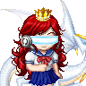femalesesshomaru's avatar