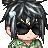Uiro's avatar
