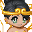 nisani's avatar