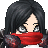 inuyashaxXxkagome's avatar