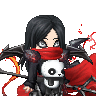 inuyashaxXxkagome's avatar