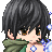 carl-san's avatar