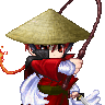 Evilsunshin3's avatar