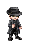 Azzizzle's avatar