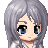 siayaka's avatar