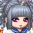 AsukasGhost's avatar