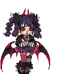 Gothic