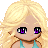 crimson_day's username
