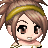 SpringWarriorAngel's avatar