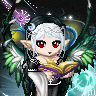 Synful Nocturne's avatar