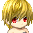 Lemon EX's avatar