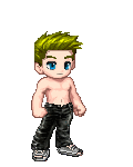 77_Dark_Ninja_77's avatar