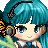 Miku Miku Revolution's avatar