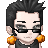 Xenos`Black's avatar