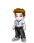 joel 925