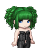 QueenOfMemnoch's avatar