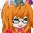 Angel Miasma Omega's username
