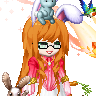 Angel Miasma Omega's avatar