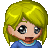 blonde_hair_cutie_13's username