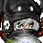 Doxinge's avatar